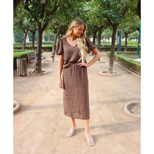 libertē skirt main image 1